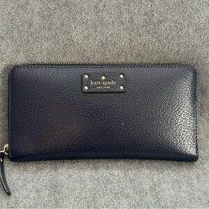 Kate Spade New York Neda Wellesley Wallett